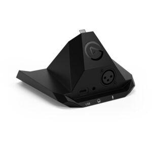 Elgato XLR Dock MK.2 for Stream Deck + kép