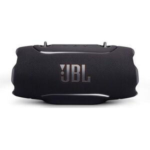 JBL Xtreme 5 Black kép