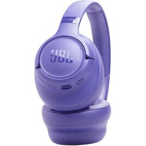 JBL Tune 730BT Lavender kép