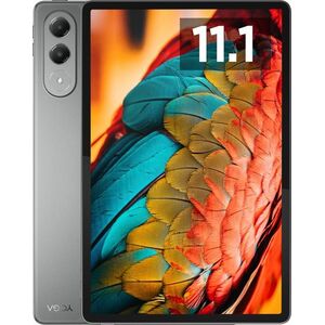 Lenovo Yoga Tab 11, 1" 8GB / 256GB - Luna Grey + Tab Pen Pro kép