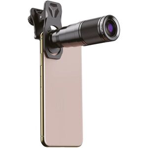 Levenhuk Kelvin SLS10 kép