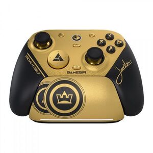 GameSir G7 Pro Wireless Controller for Nintendo Switch and PC - Champions Edition kép