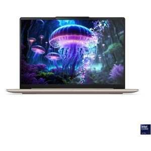 Lenovo Yoga Slim 7 14ILL10 83JX0096HV Seashell kép
