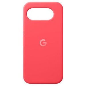 Google Pixel 10a Case Berry kép