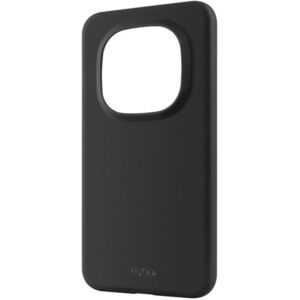 FIXED Story Xiaomi Redmi Note 15 Pro+ 5G fekete tok kép