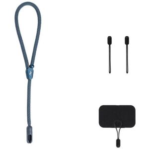 Peak Design Mobile - Cuff Strap - Ocean kép