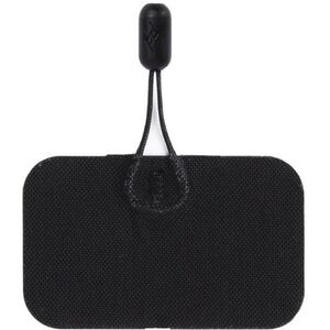 Peak Design Mobile - Adapter pánt csatlakoztatásához - Black kép