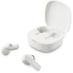 Philips TAT2100 fehér kép