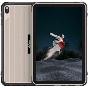 UleFone RugKing Pad 2 Pro 4G 8GB / 128GB gray kép