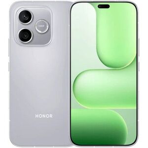 HONOR 600 Lite 8GB/256GB Velvet Grey kép