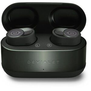 Devialet Gemini II Deep Forest kép
