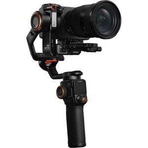 Hohem iSteady MT3 Pro kép