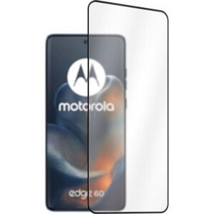AlzaGuard Elite Glass Motorola EDGE 60 3D üvegfólia kép