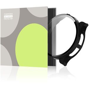 Tempered Glass Protector Garmin Bounce 2 üvegfólia kép