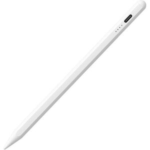 HONOR CHOICE Amork Pencil Lite White kép