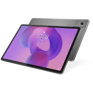 Lenovo Idea Tab Plus TB361FU 256GB Luna Grey + Pencil kép