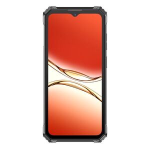 Oukitel G6 4GB/128GB Orange kép