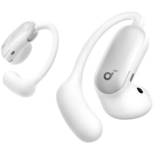 Anker soundcore AeroFit 2 Pro, fehér kép