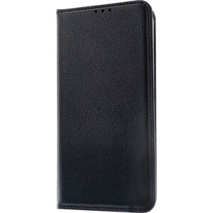 AlzaGuard Book OnePlus Nord CE6 fekete flip tok kép
