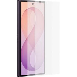 Samsung Galaxy Z Fold8 Ultra Antireflexiós védőfólia, átlátszó kép