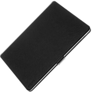 FIXED Topic Tab Xiaomi Redmi Pad SE, fekete kép