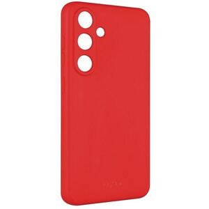 FIXED Story Samsung Galaxy S24 piros tok kép