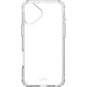 UAG Plyo Ice iPhone 16 Plus tok kép