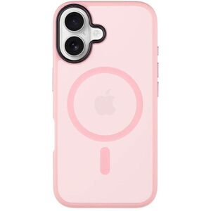 Tactical MagForce Hyperstealth iPhone 16 Pink Panther tok kép