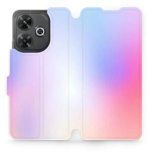 Mobiwear Xiaomi Redmi 13 flip tok - VP65S kép
