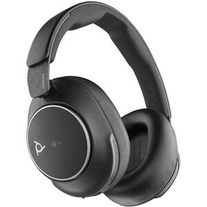 HP Poly VOY SR 80 -M USB-C HS+USB-C/A kép