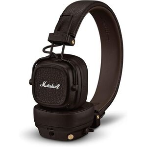 Marshall Major V Brown kép