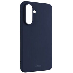 FIXED Story Samsung Galaxy A56 5G kék tok kép