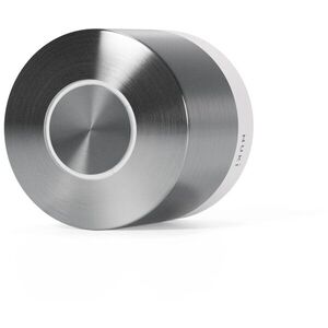 Nuki Smart Lock Ultra kép