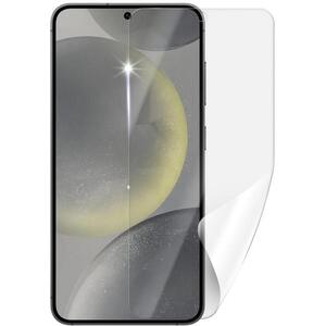 Screenshield SAMSUNG S926 Galaxy S24+ védőfólia kép