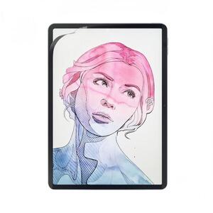 FIXED PaperFilm Removable Screen Protector Apple iPad 10, 9" (2022)/iPad 11" (2025) védőfólia kép