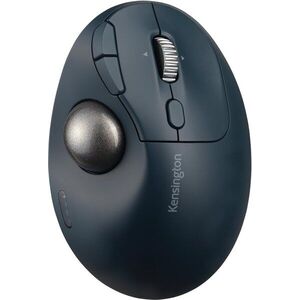Kensington ProFit Ergo TB550 EQ kép