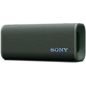Sony ULT Field 3, szürke kép