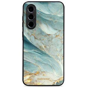 Mobiwear G022G Glossy Samsung Galaxy A56 5G fényes tok kép