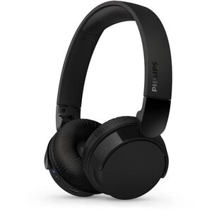 Philips TAH4209 fekete kép
