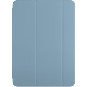 Apple Smart Folio iPad Air 11" (M2 2024/ 4-5. generáció) - denim kép