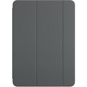 Apple Smart Folio iPad Air 11" (M2 2024/ 4-5. generáció) - szénszürke kép