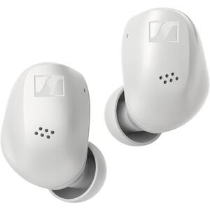 Sennheiser ACCENTUM True Wireless White kép