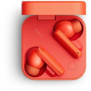 CMF by NOTHING Buds 2 Orange kép