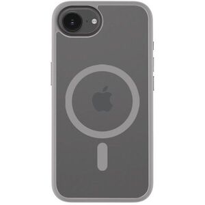 Tactical MagForce Hyperstealth telefon tok Apple iPhone 16e/17e készülékhez, Light Grey kép