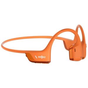 Shokz OpenRun Pro 2 Mini - narancssárga kép