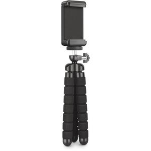CONNECT IT Mini tripod set kép
