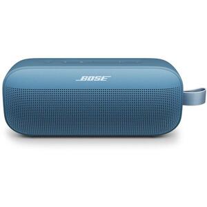 BOSE SoundLink Flex II - kék kép