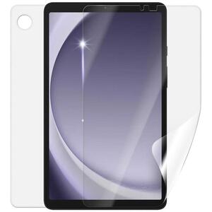 Screenshield SAMSUNG X115 Galaxy Tab A9 védőfólia kép