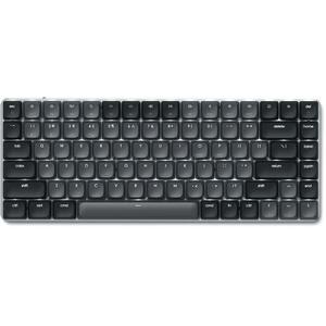 Satechi SM1 Light Slim Space Grey - US kép