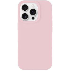 Tactical MagForce Velvet Smoothie Apple iPhone 16 Pro Pink Panther tok kép